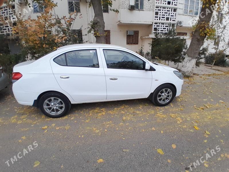 Mitsubishi Lancer 2013 - 105 000 TMT - Ашхабад - img 2