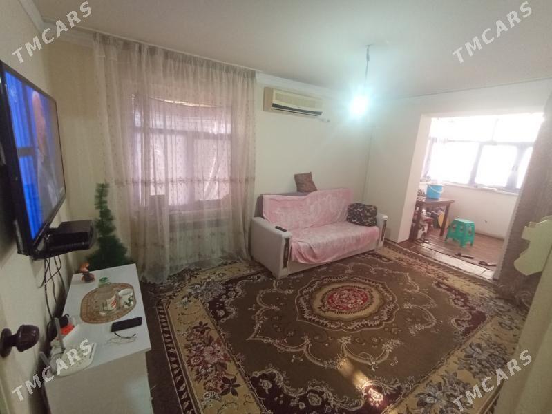 Satlyk jaý 40 let köçe - Mary - img 1