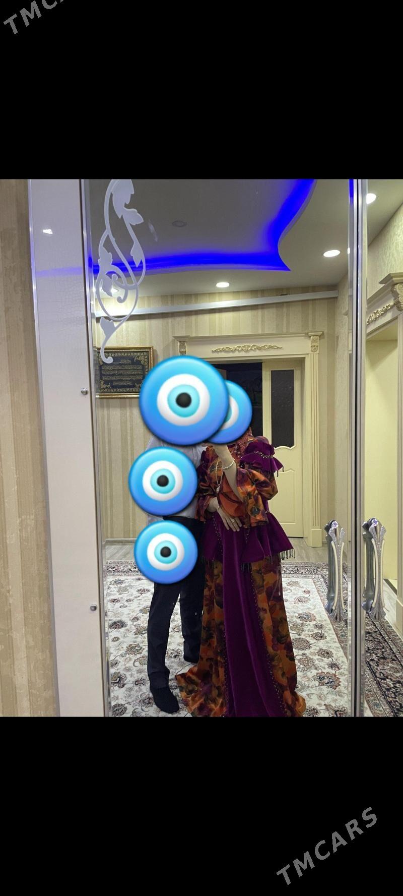 Satlyk koynek - Aşgabat - img 2