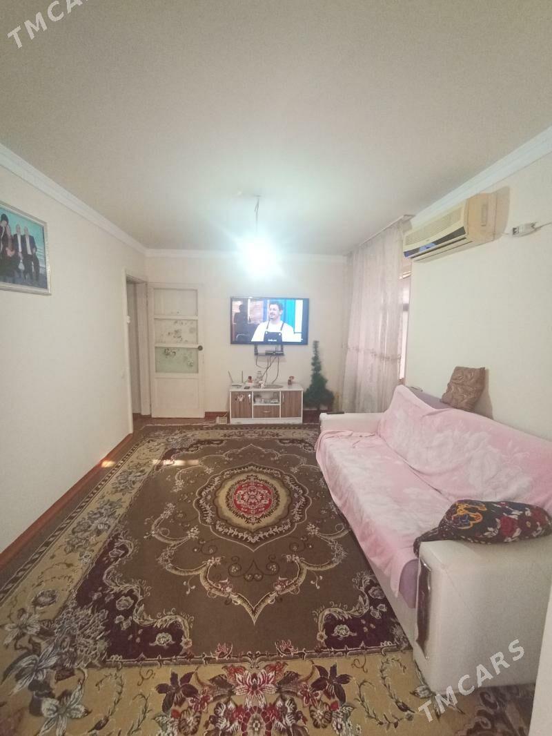 Satlyk jaý 40 let köçe - Mary - img 2