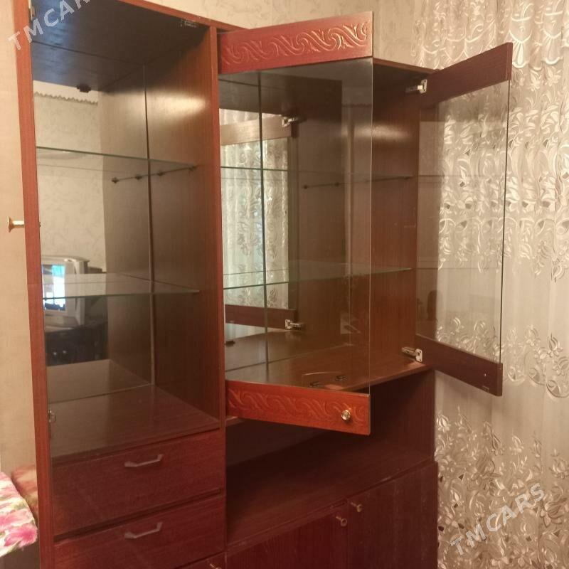 Сервант - Мары - img 2