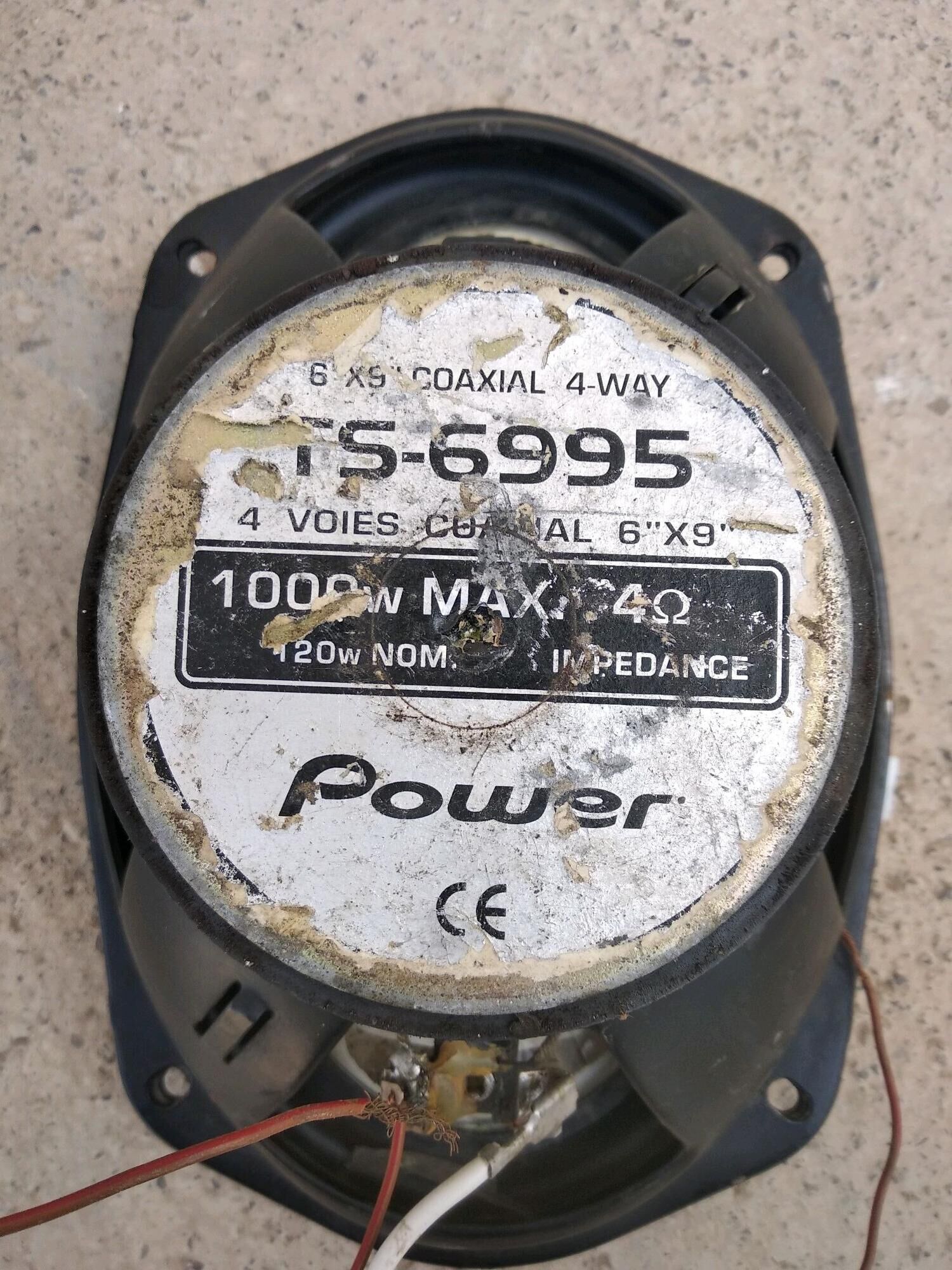 Magnitafon kalonka 150 TMT - Gökdepe - img 2