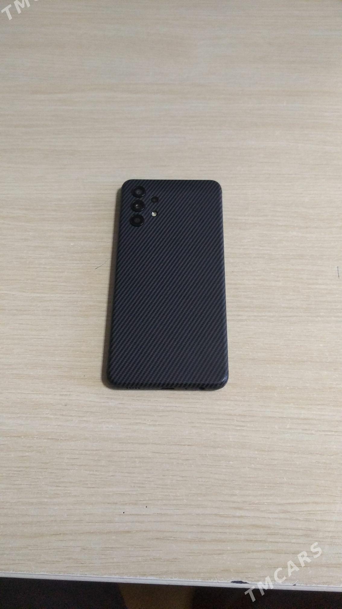 Samsung A32 6/128 - Daşoguz - img 3