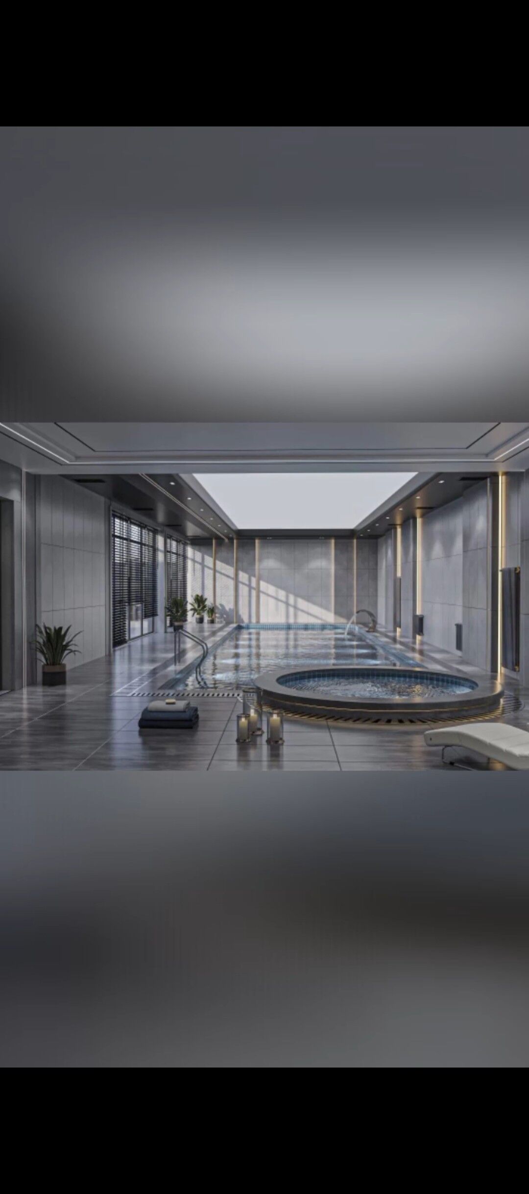 santehnik  elektrik - Ашхабад - img 4