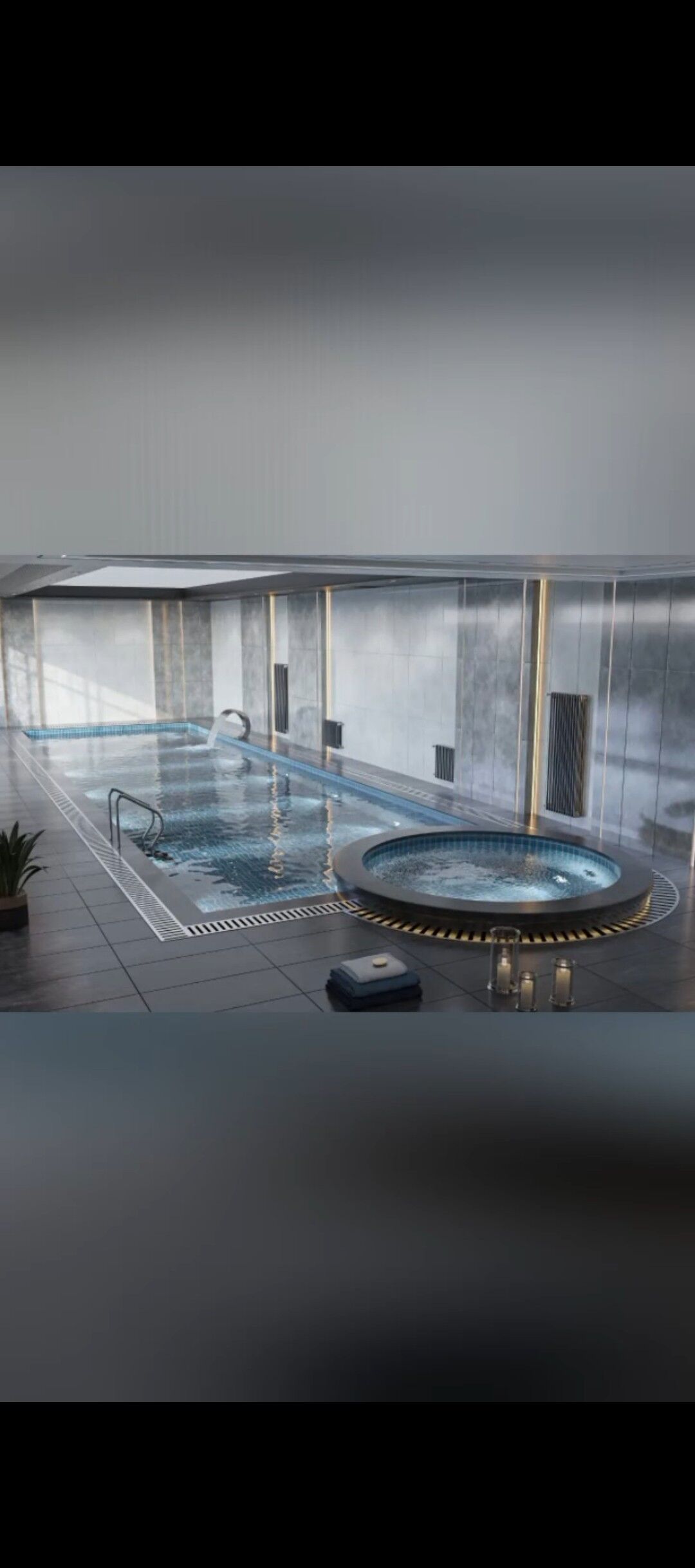 santehnik  elektrik - Ашхабад - img 5