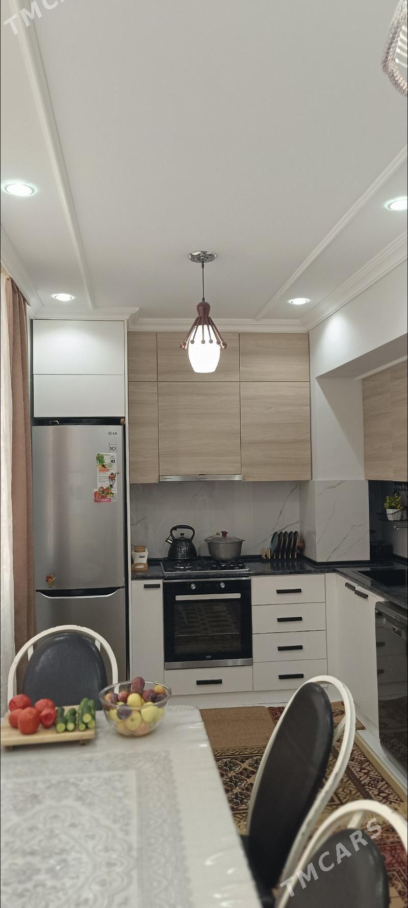 Nygmat jaý - Дашогуз - img 5