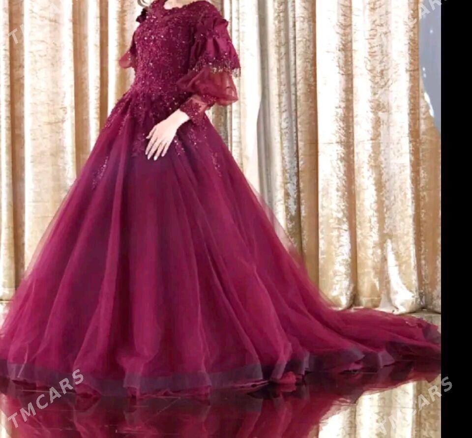 wecerny koynek - Çoganly - img 3