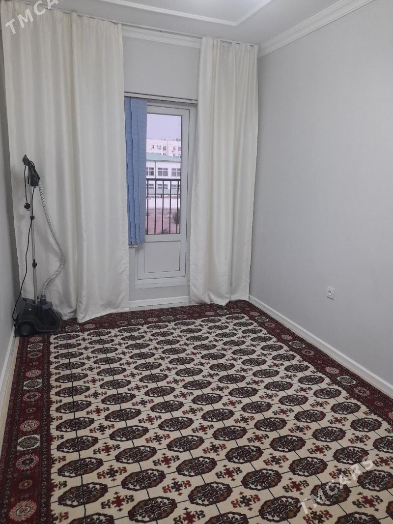 Nygmat jaý - Дашогуз - img 4