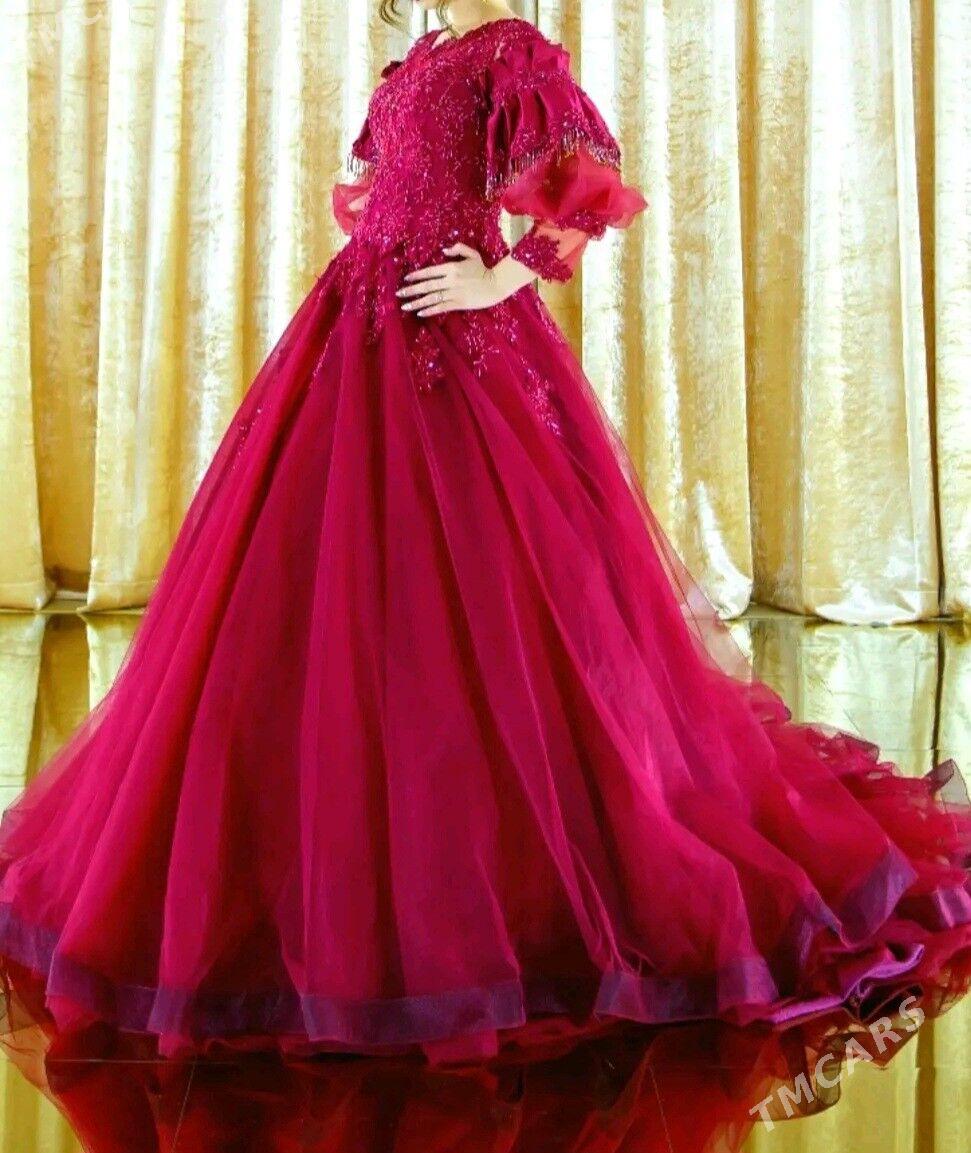 wecerny koynek - Çoganly - img 4