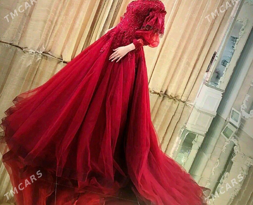 wecerny koynek - Çoganly - img 5