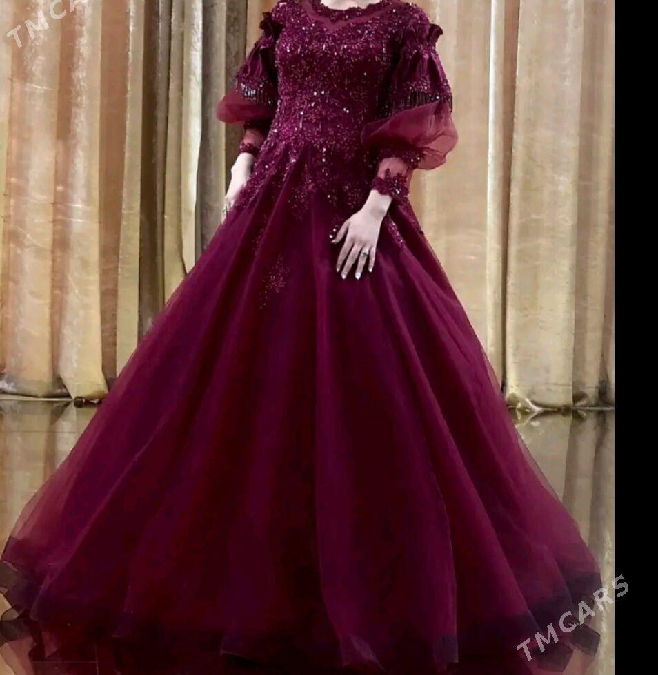 wecerny koynek - Çoganly - img 2