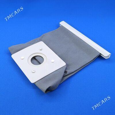 Tozan sorujy halta - Ашхабад - img 2