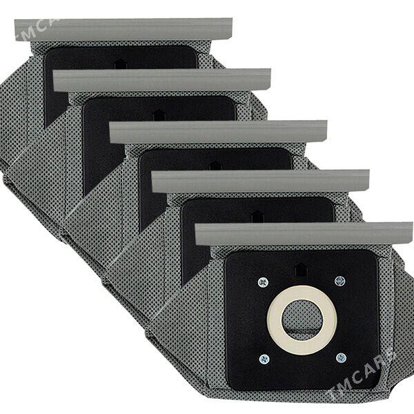 Tozan sorujy halta - Ашхабад - img 1