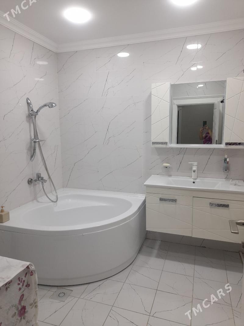 Nygmat jaý - Дашогуз - img 3