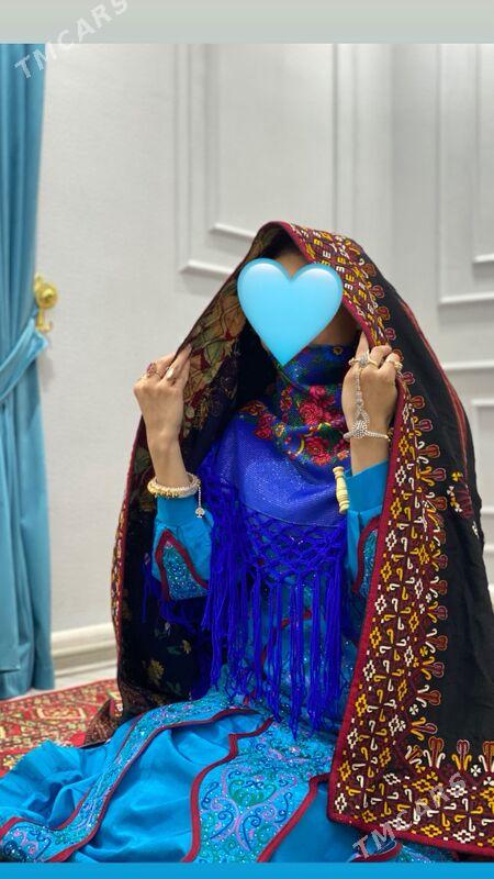 köýnek - Aşgabat - img 1