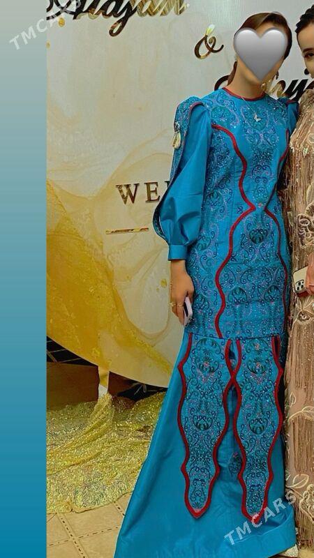 köýnek - Aşgabat - img 2