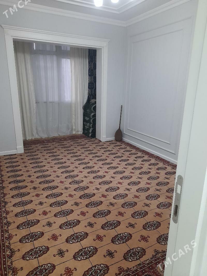 Nygmat jaý - Дашогуз - img 2