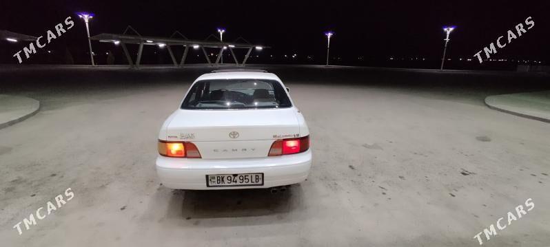 Toyota Camry 1993 - 70 000 TMT - Туркменабат - img 2