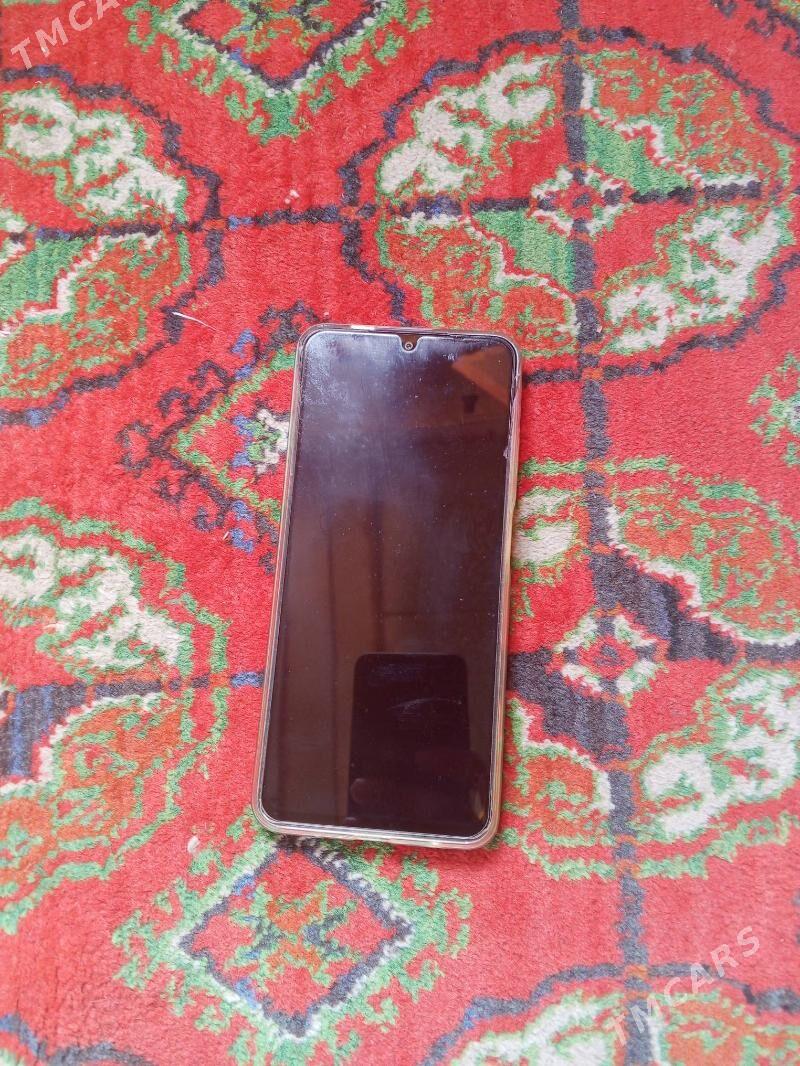 redmi A5 - Gumdag - img 2