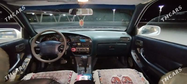 Toyota Camry 1993 - 70 000 TMT - Туркменабат - img 5