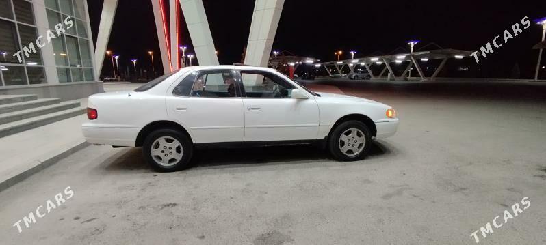 Toyota Camry 1993 - 70 000 TMT - Туркменабат - img 3