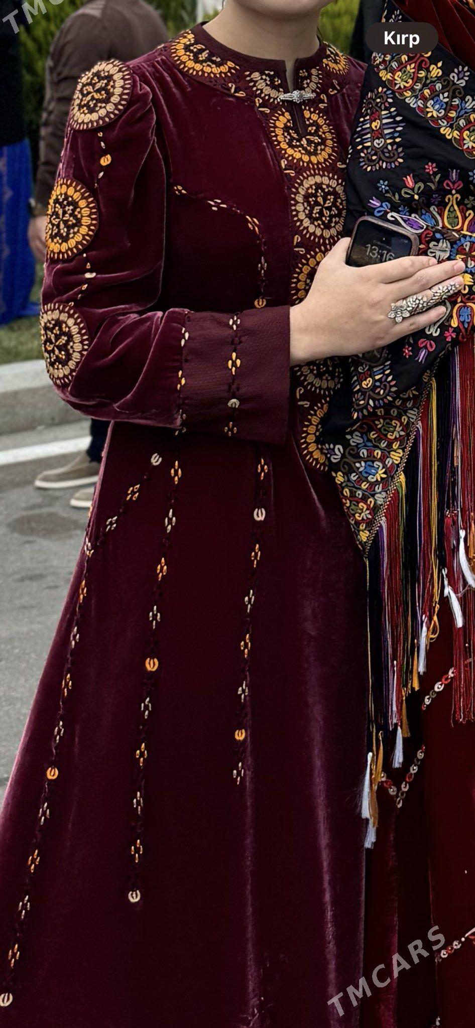 pombah - Aşgabat - img 3