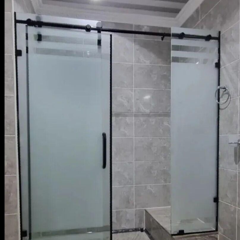 Kalyonny ayna - Бедев - img 2