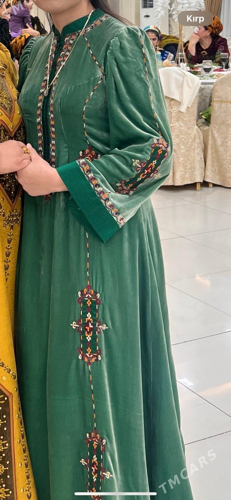 pombah - Aşgabat - img 2