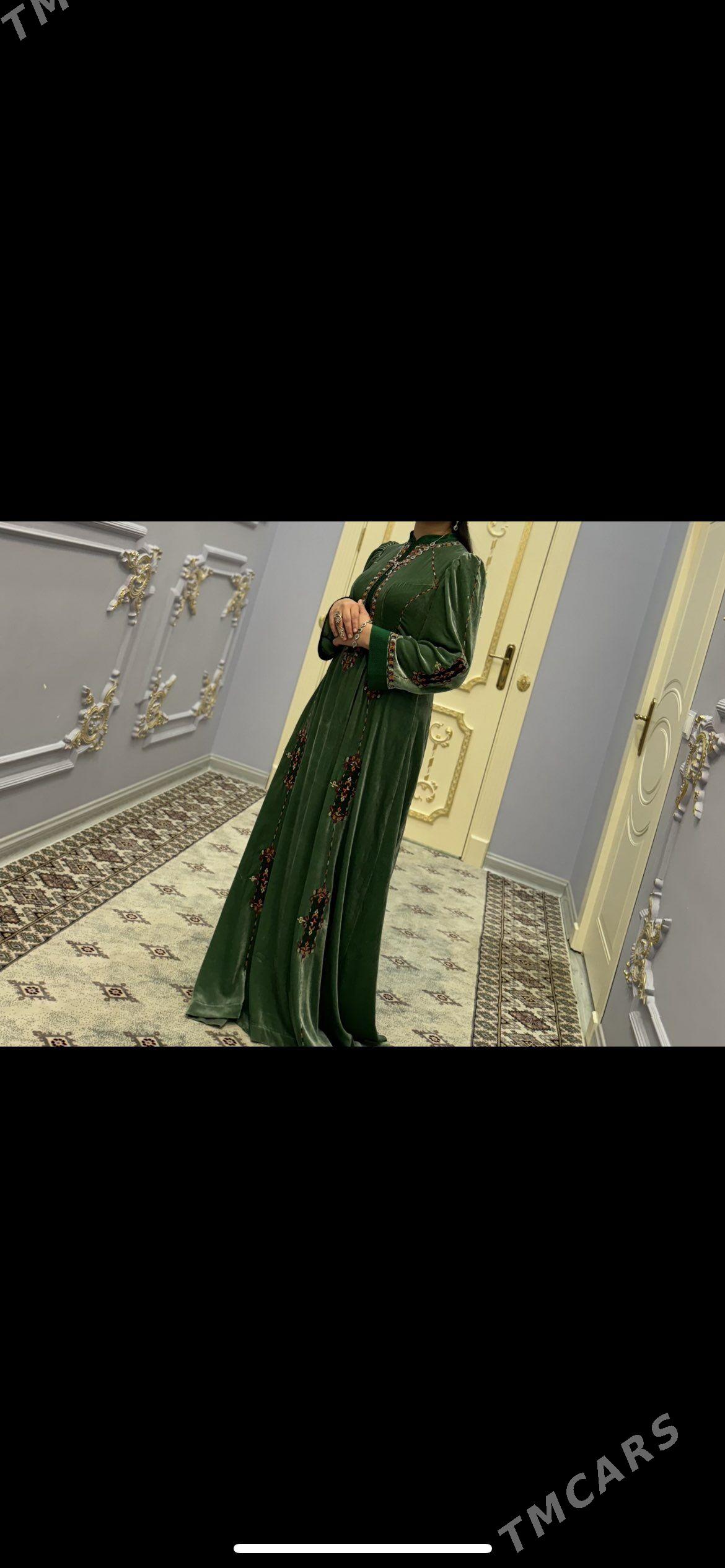 pombah - Aşgabat - img 4