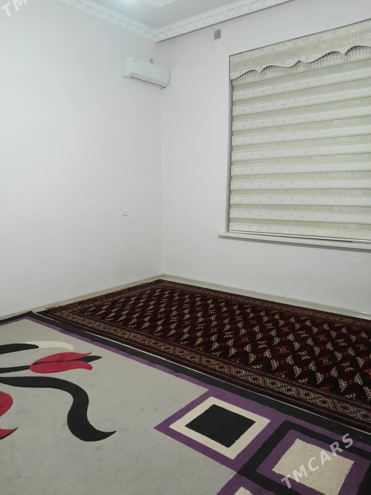 САТЛЫК ЖАЙ - Балканабат - img 7