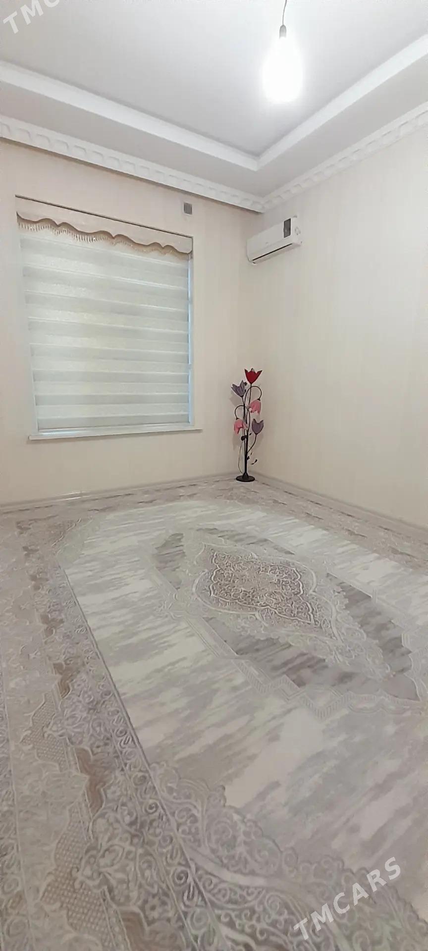 САТЛЫК ЖАЙ - Балканабат - img 9