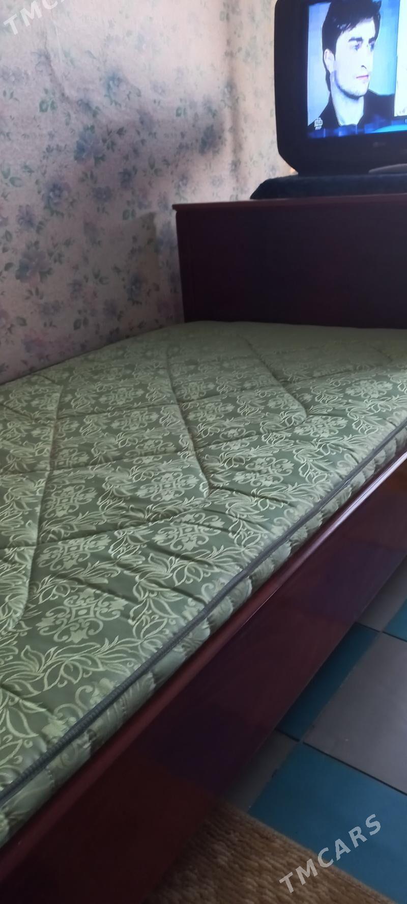 Кровати (РУМЫНИЯ) - Mary - img 5