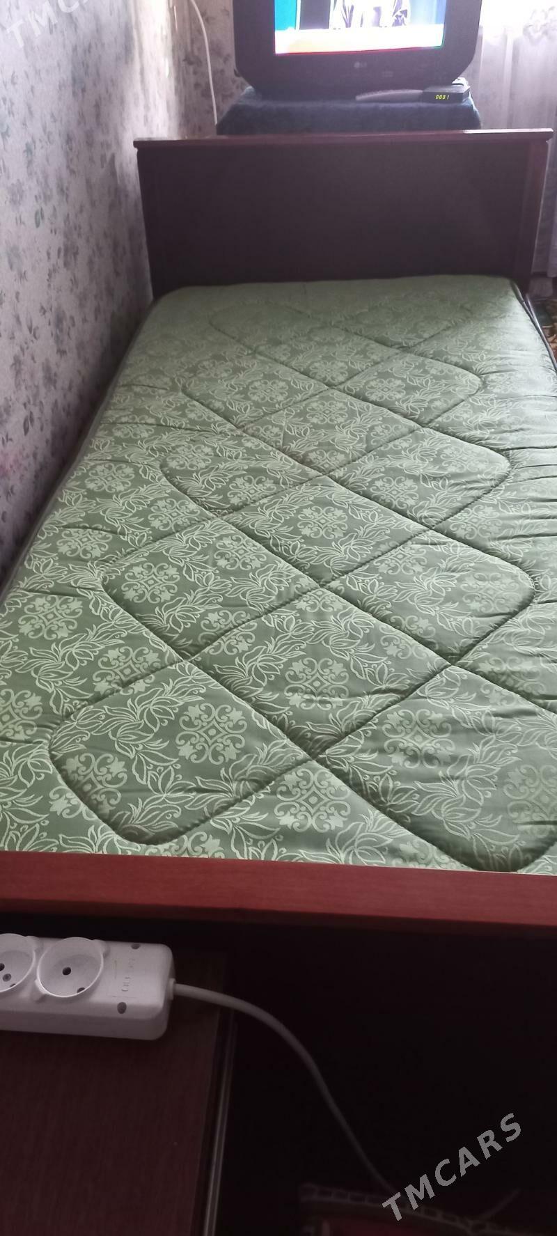 Кровати (РУМЫНИЯ) - Mary - img 6