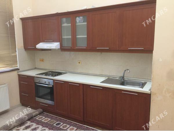 mebel kuhnŷa - Aşgabat - img 1