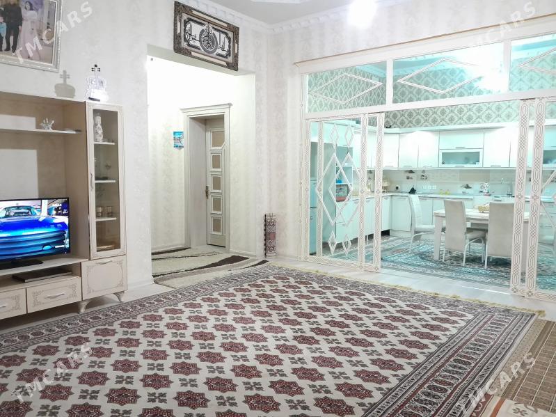 САТЛЫК ЖАЙ - Балканабат - img 5