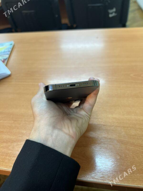 İphone 12Pro LL.A - 30 мкр - img 8