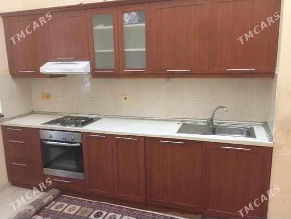 mebel kuhnŷa - Aşgabat - img 2