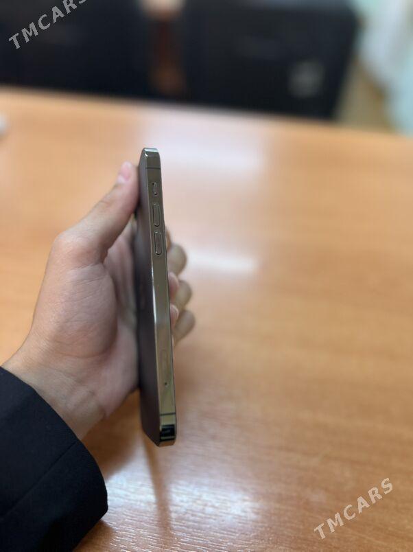 İphone 12Pro LL.A - 30 мкр - img 3