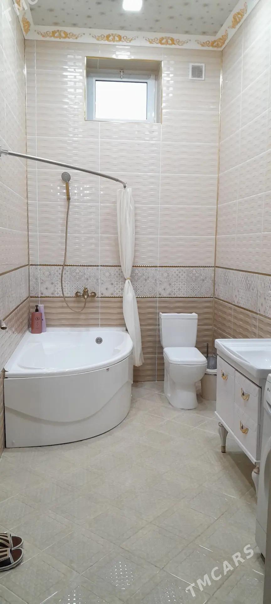 САТЛЫК ЖАЙ - Балканабат - img 8