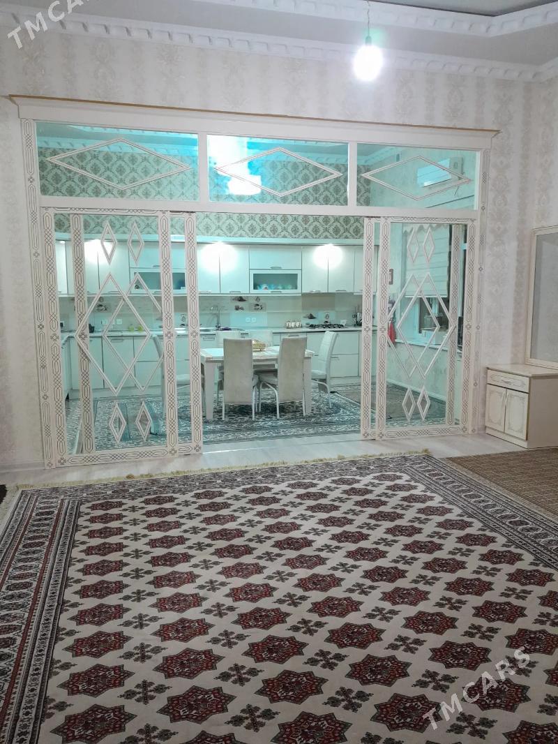 САТЛЫК ЖАЙ - Балканабат - img 6