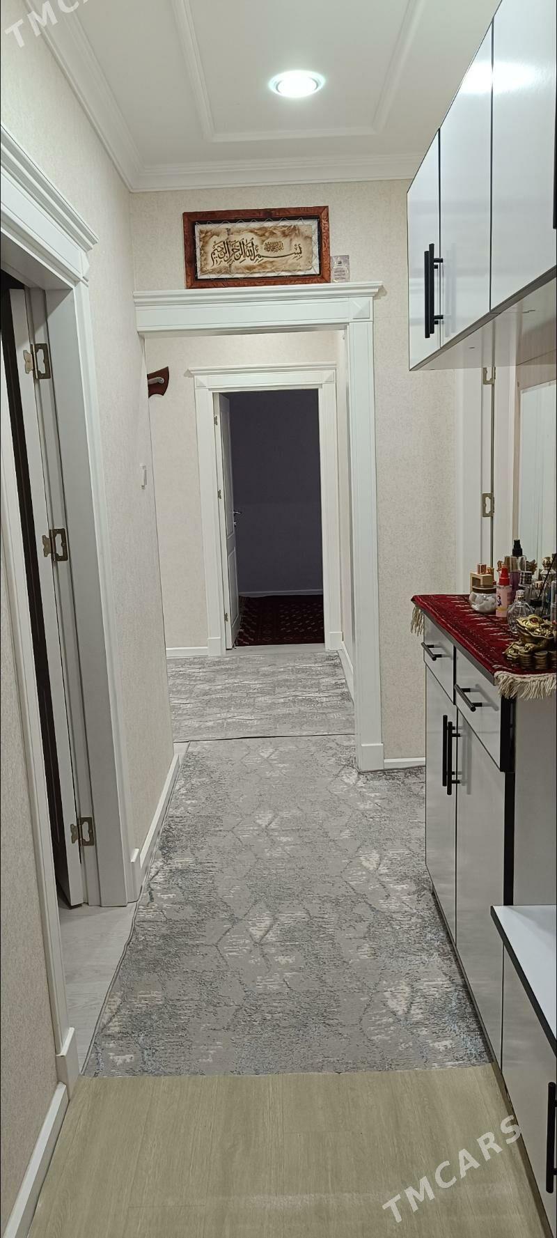 Nygmat jaý - Дашогуз - img 6