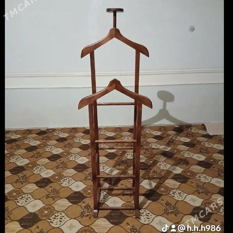 wisilka - Шабатский этрап - img 2