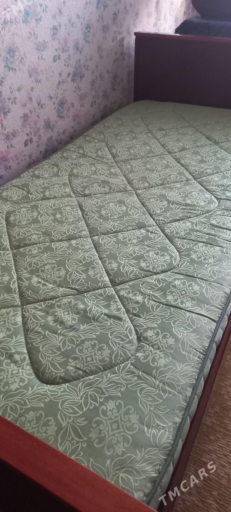 Кровати (РУМЫНИЯ) - Mary - img 7