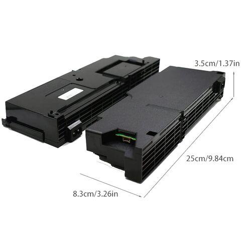 ps4 fat 3nji rsviziya - Керки - img 2