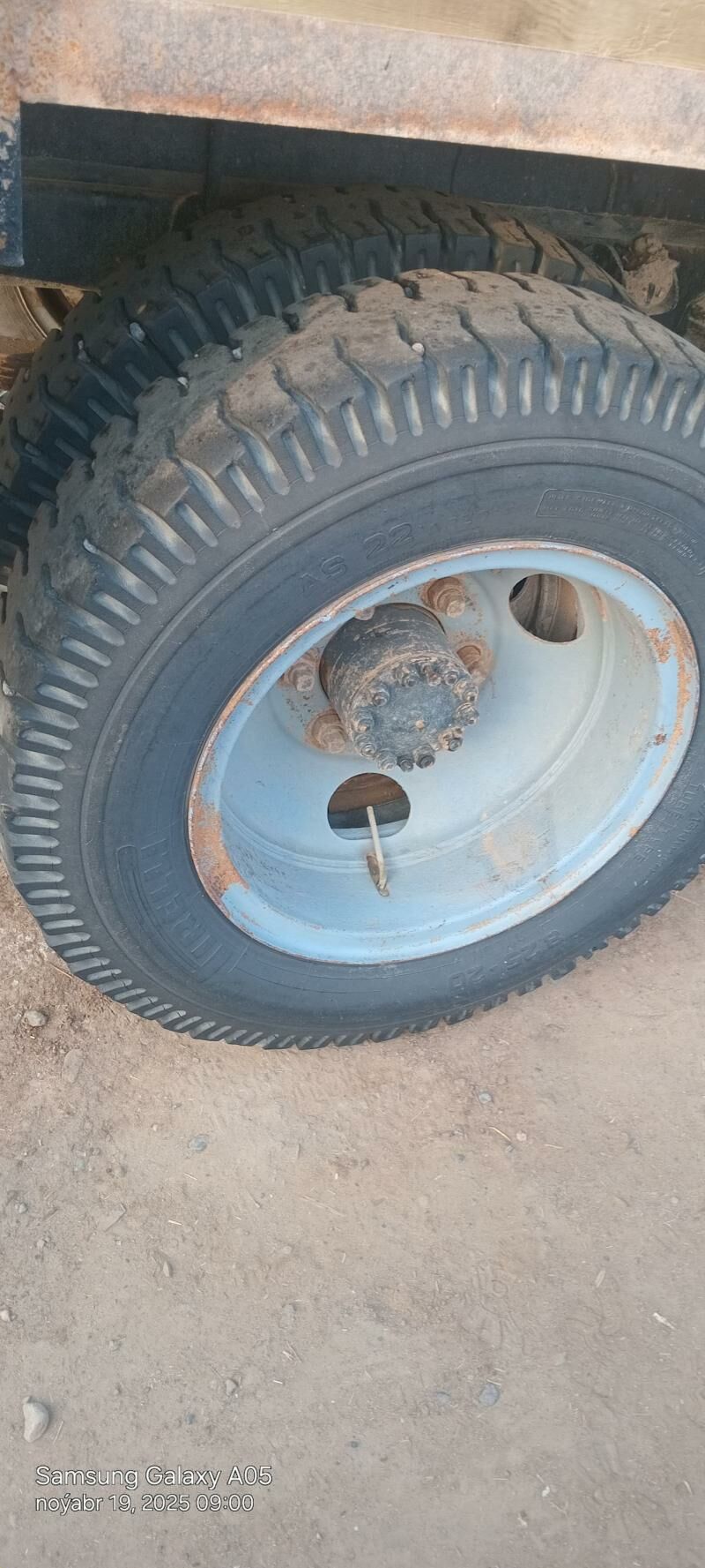 52 tigir 1 400 TMT - Теджен - img 2