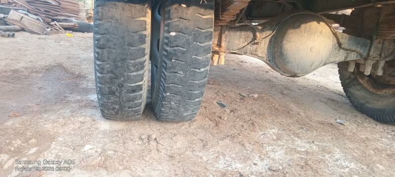 52 tigir 1 400 TMT - Теджен - img 3