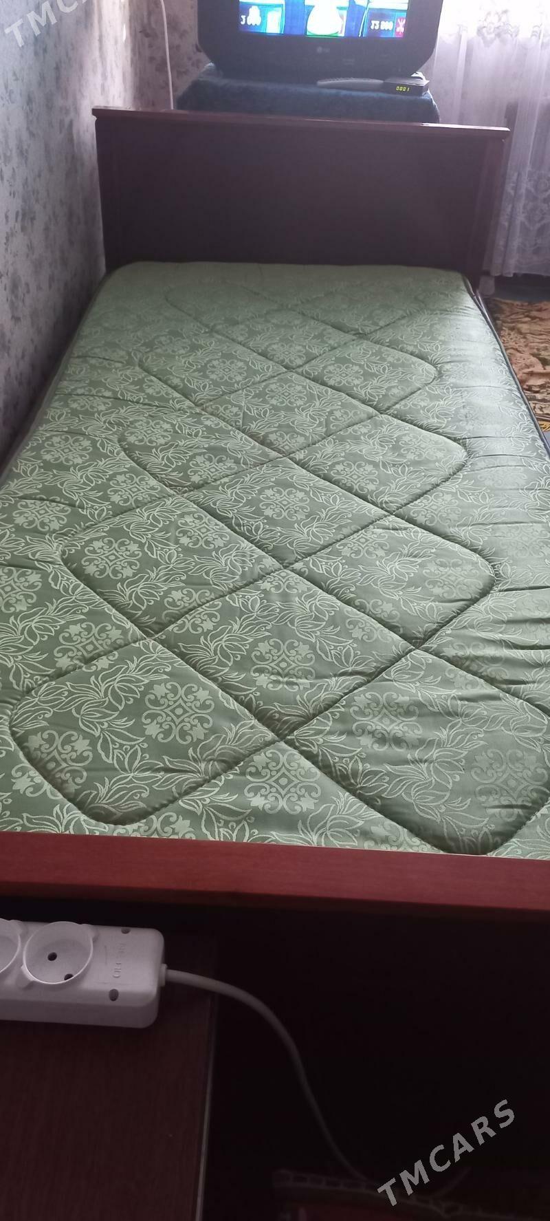 Кровати (РУМЫНИЯ) - Mary - img 4