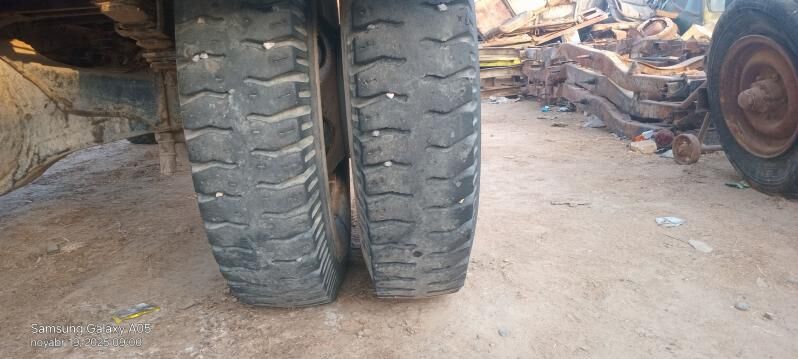 52 tigir 1 400 TMT - Теджен - img 5