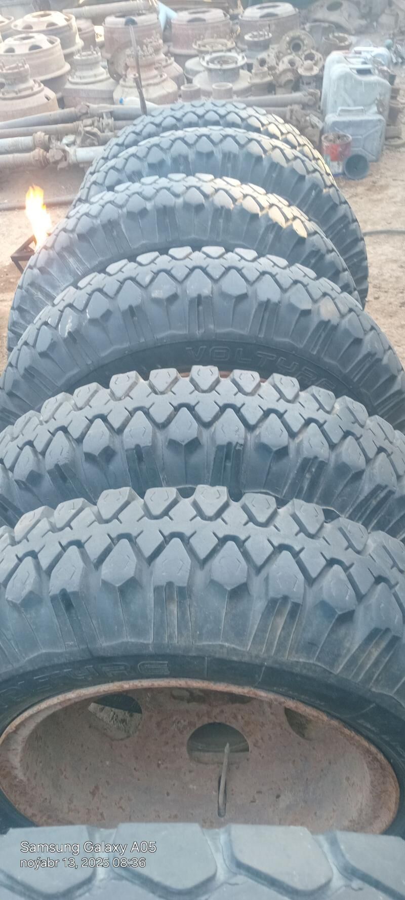 52 tigir 1 400 TMT - Теджен - img 4