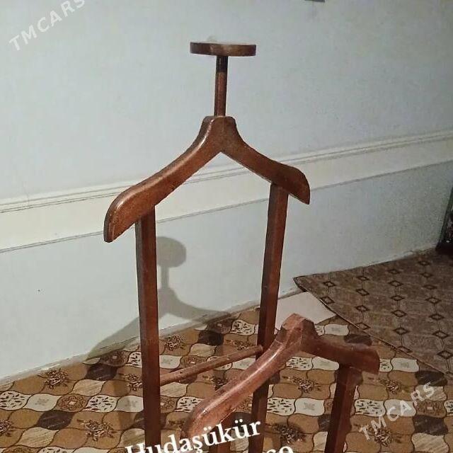 wisilka - Шабатский этрап - img 3